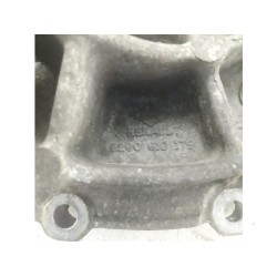 Renault - Megane Scenic - Gearbox casing
