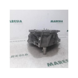 Renault - Megane - Gearbox casing