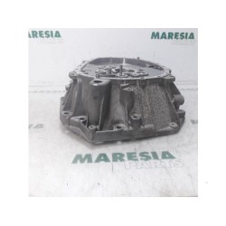 Renault - Megane - Gearbox casing