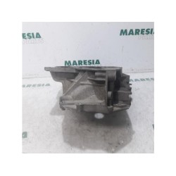 Renault - Clio - Gearbox casing