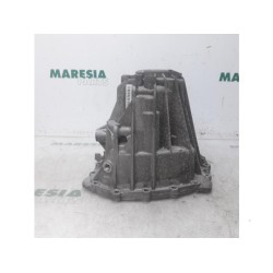Renault - Megane - Gearbox casing