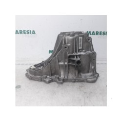 Renault - Megane - Gearbox casing