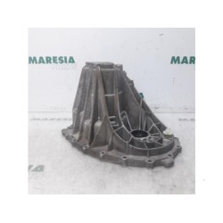 Renault - Megane - Gearbox casing