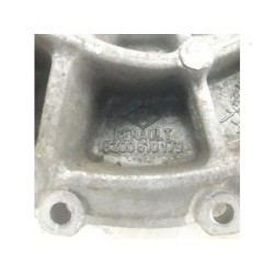 Renault - Megane - Gearbox casing