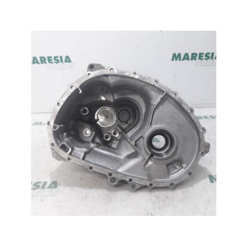 Renault - Megane - Gearbox casing