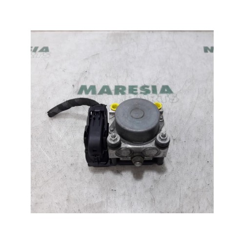 Fiat - Punto Evo - ABS pump