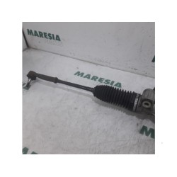 Fiat - Punto Evo - Steering box