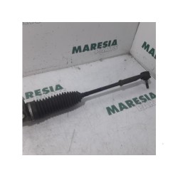 Fiat - Punto Evo - Steering box