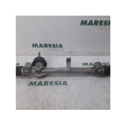 Fiat - Punto Evo - Steering box