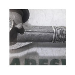 Fiat - Punto Evo - Steering box