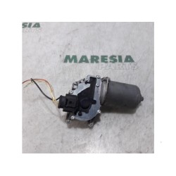 Fiat - Punto Evo - Front wiper motor