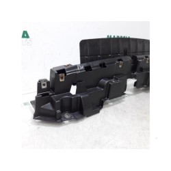 Fiat - Punto Evo - Vorderwand