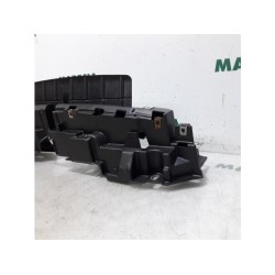Fiat - Punto Evo - Vorderwand