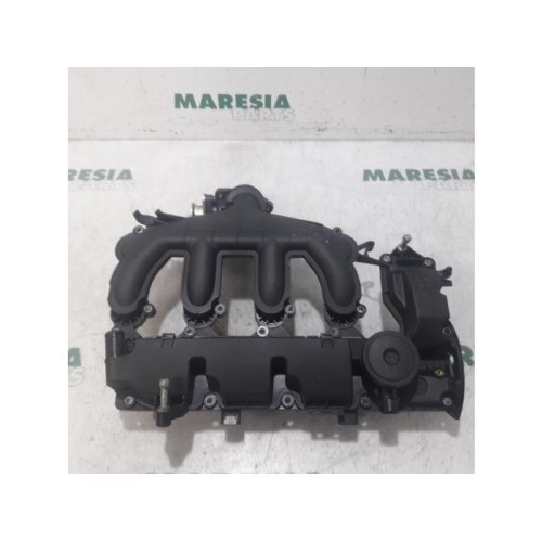Citroen - C4 Picasso - Intake manifold