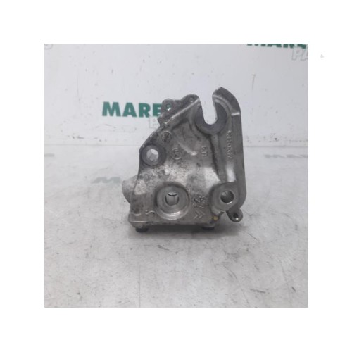 Citroen - C4 Picasso - Support moteur