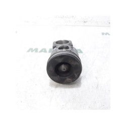 Citroen - C4 Picasso - Piston