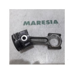 Citroen - C4 Picasso - Piston