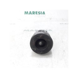 Citroen - C4 Picasso - Piston