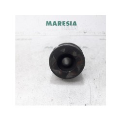 Citroen - C4 Picasso - Piston