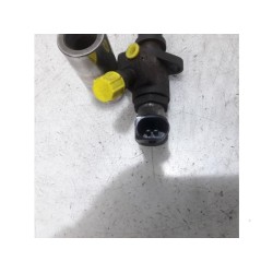 Citroen - C4 Picasso - Injector (diesel)