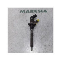 Citroen - C4 Picasso - Injector (diesel)