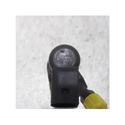 Citroen - C4 Picasso - Injector (diesel)