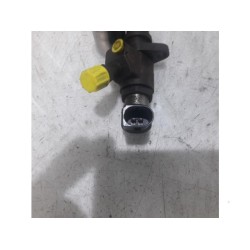 Citroen - C4 Picasso - Injector (diesel)