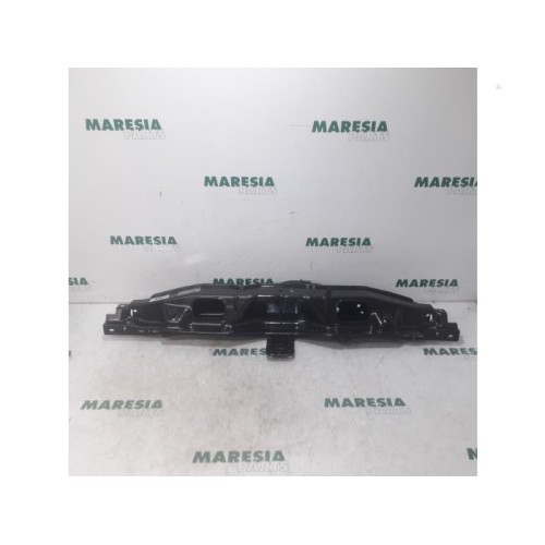Fiat - Ducato - Lock plate