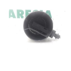 Fiat - Ducato - Airflow meter