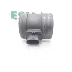 Fiat - Ducato - Airflow meter