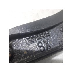 Fiat - Ducato - Front lower wishbone, left