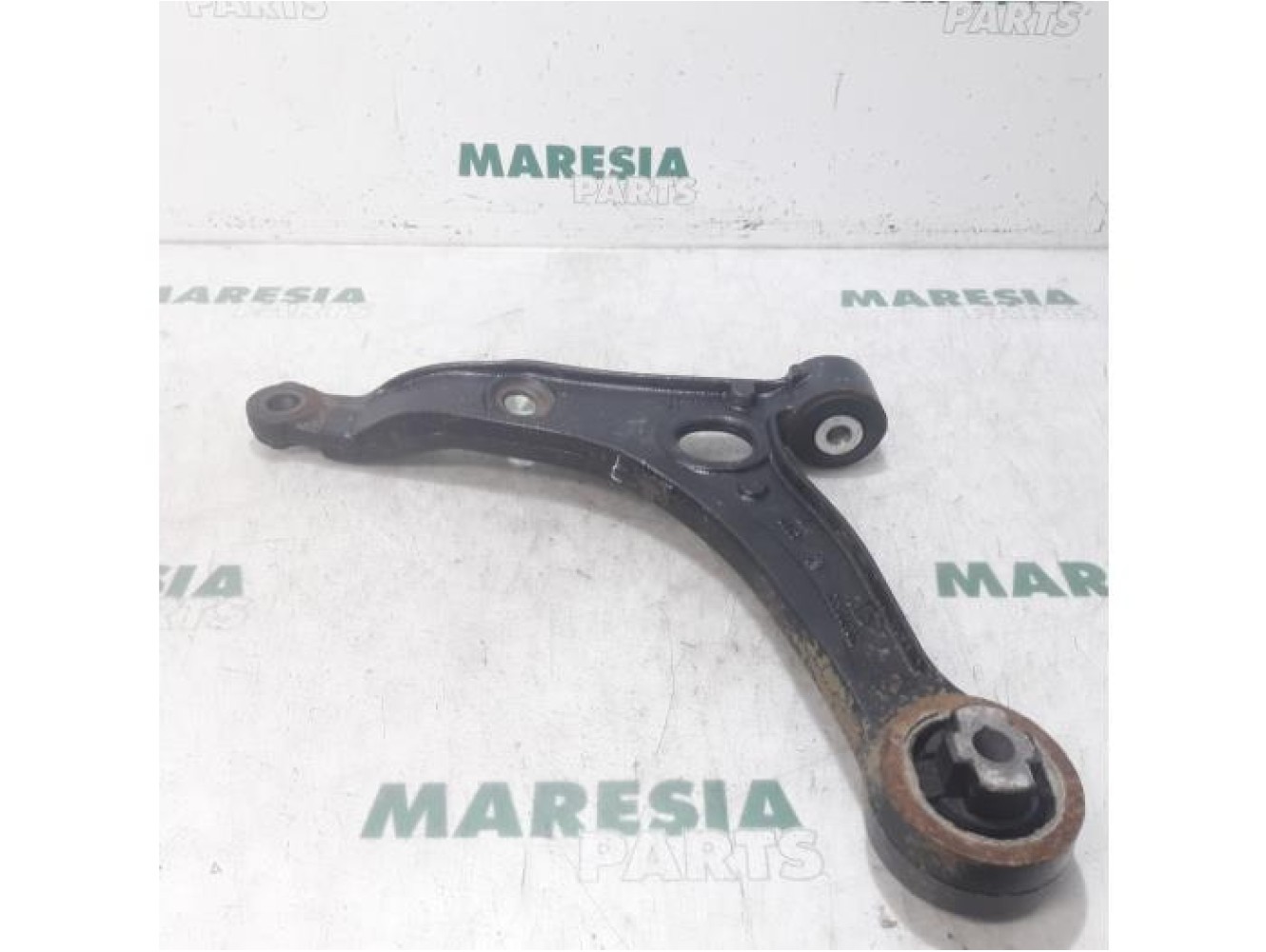 Fiat - Ducato - Front lower wishbone, left