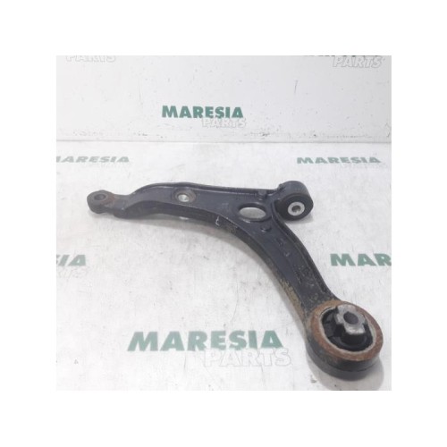 Fiat - Ducato - Front lower wishbone, left