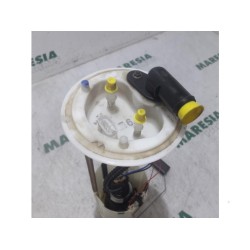 Fiat - Ducato - Kraftstoffpumpe Elektrisch