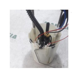 Fiat - Ducato - Kraftstoffpumpe Elektrisch