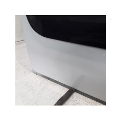 Peugeot - Expert - Schiebetür rechts