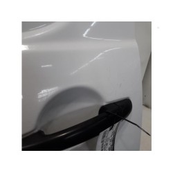 Peugeot - Expert - Schiebetür rechts