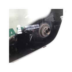 Peugeot - Expert - Achterdeur Bus-Bestelauto