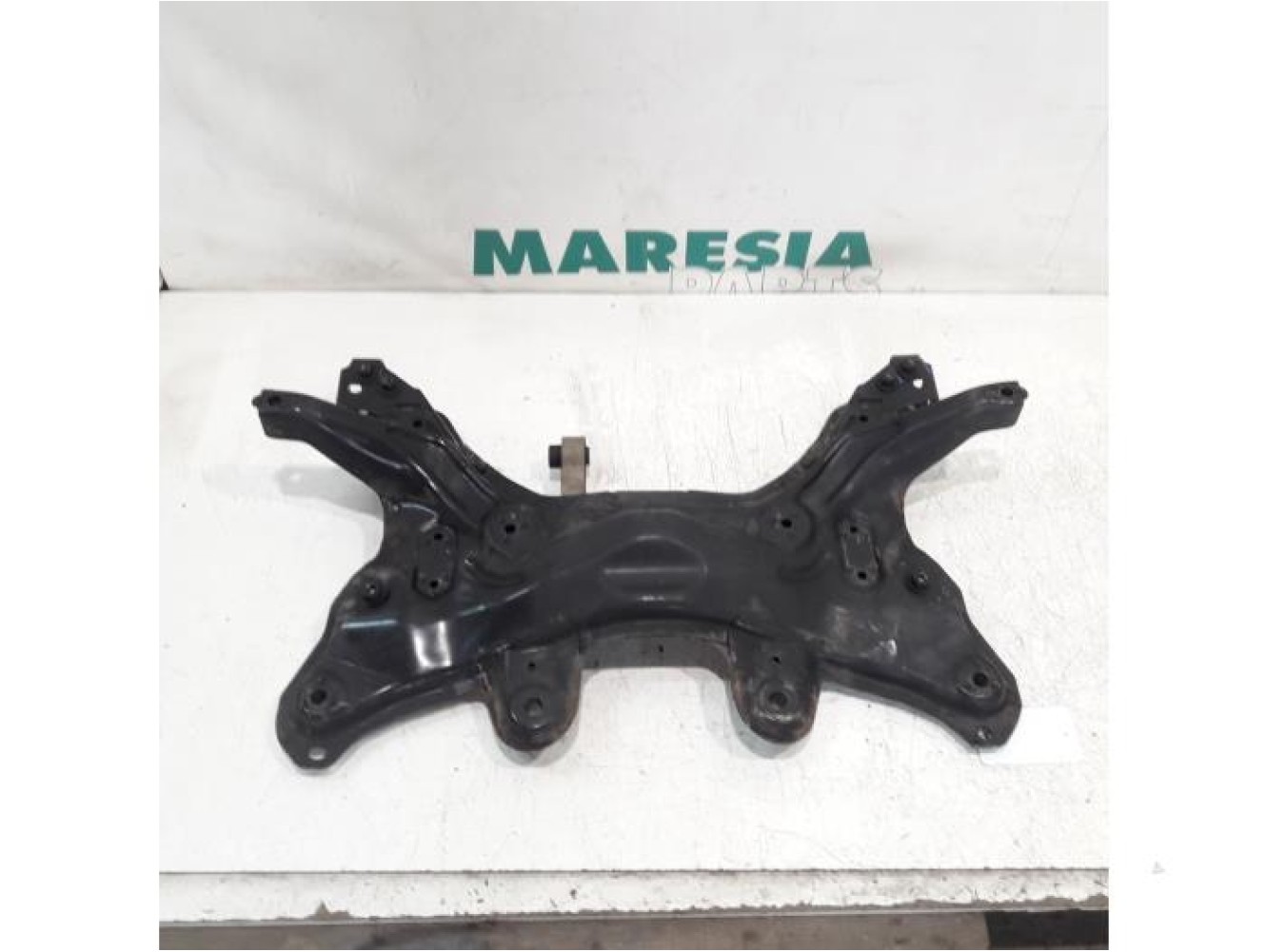 Fiat - 500 - Subframe