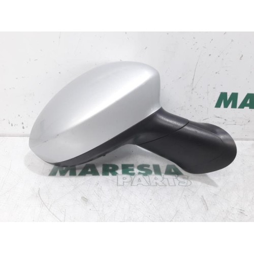 Fiat - Punto Evo - Wing mirror, right