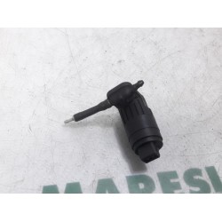 Fiat - Punto Evo - Scheibensprüherpumpe vorne