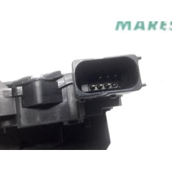 Fiat - Punto Evo - Türschlossmechanik 4-türig links vorne
