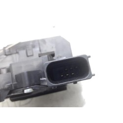 Fiat - Punto Evo - Deurslot Mechaniek 4Deurs rechts-achter