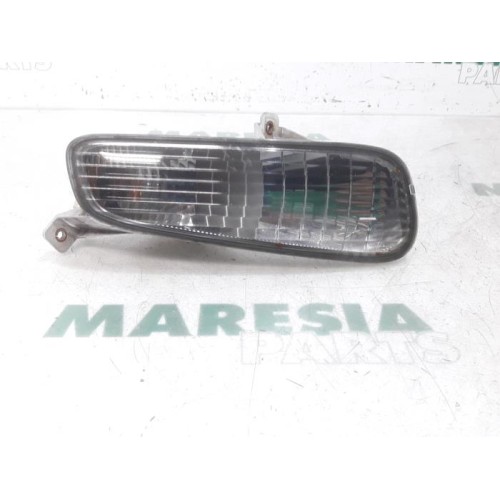 Fiat - Punto Evo - Indicator, right