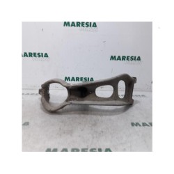 Peugeot - 407 - Querlenker links vorne