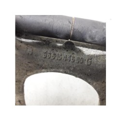 Peugeot - 407 - Querlenker links vorne