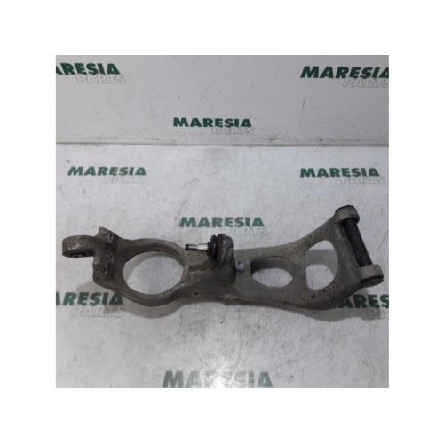 Peugeot - 407 - Querlenker links vorne