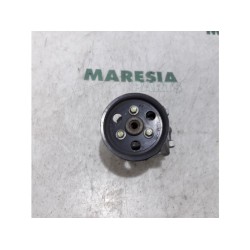 Peugeot - 407 - Lenkkraftverstärker Pumpe