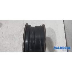 Citroen - Berlingo - Velg