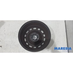 Citroen - Berlingo - Velg